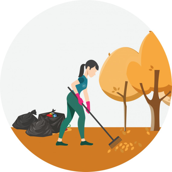 СУББОТНИКИ. СУББОТНИКИ.